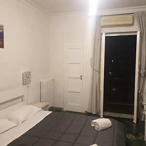 Habitación Estándar con Cama King