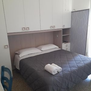 Habitación Doble Pequeña